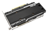 ASUS RTX 3070 8GB — 5