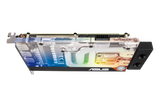 ASUS RTX 3070 8GB — 6