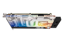 ASUS RTX 3070 8GB — 6