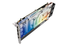 ASUS RTX 3070 8GB — 7