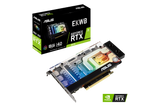 ASUS RTX 3070 8GB — 8