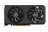 ASUS DUAL RTX 3070 8GB — 1