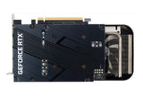 ASUS DUAL RTX 3070 8GB — 2