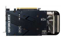 ASUS DUAL RTX 3070 8GB — 2