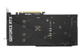 ASUS DUAL RTX 3070 8GB V2 — 3