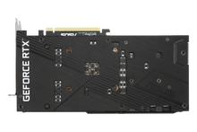 ASUS DUAL RTX 3070 8GB V2 — 3