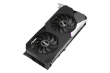 ASUS DUAL RTX 3070 8GB V2 — 4
