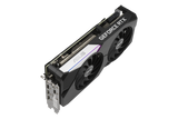 ASUS DUAL RTX 3070 8GB V2 — 5