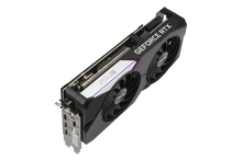 ASUS DUAL RTX 3070 8GB V2 — 5