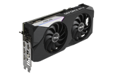 ASUS DUAL RTX 3070 8GB V2 — 6