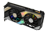 ASUS RTX 3070 Gaming 8GB V2 — 1