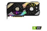 ASUS RTX 3070 Gaming 8GB V2 — 2