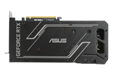 ASUS RTX 3070 Gaming 8GB V2 — 4