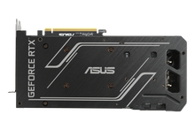 ASUS RTX 3070 Gaming 8GB V2 — 4