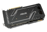 ASUS RTX 3070 Gaming 8GB V2 — 5