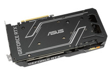 ASUS RTX 3070 Gaming 8GB V2 — 5