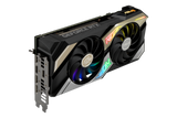 ASUS RTX 3070 Gaming 8GB V2 — 7