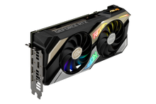 ASUS RTX 3070 Gaming 8GB V2 — 7