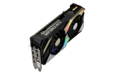 ASUS RTX 3070 Gaming 8GB V2 — 8
