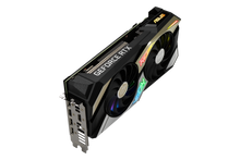ASUS RTX 3070 Gaming 8GB V2 — 8