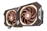 ASUS RTX 3070 OC 8GB — 1
