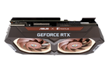 ASUS RTX 3070 OC 8GB — 6