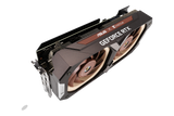 ASUS RTX 3070 OC 8GB — 7