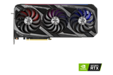 ASUS ROG STRIX RTX 3070 Gaming 8GB V2 — 2