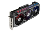 ASUS ROG STRIX RTX 3070 Gaming 8GB V2 — 6