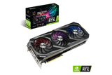 ASUS ROG STRIX RTX 3070 OC 8GB — 3