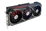 ASUS ROG STRIX RTX 3070 OC 8GB — 6