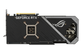 ASUS ROG STRIX RTX 3070 Ti Gaming 8GB — 3
