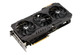 ASUS TUF GAMING RTX 3070 Ti OC 8GB — 2