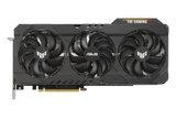 ASUS TUF GAMING RTX 3070 Ti OC 8GB V2 — 1