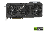 ASUS TUF GAMING RTX 3070 Ti OC 8GB V2 — 2