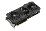 ASUS TUF GAMING RTX 3070 Ti OC 8GB V2 — 3