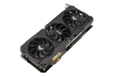 ASUS TUF GAMING RTX 3070 Ti OC 8GB V2 — 4
