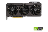 ASUS TUF GAMING RTX 3070 8GB V2 — 2