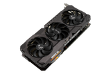 ASUS TUF GAMING RTX 3070 8GB V2 — 5