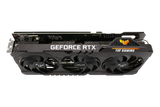 ASUS TUF GAMING RTX 3070 8GB V2 — 6