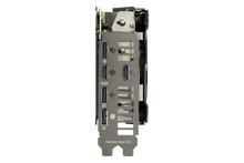 ASUS TUF GAMING RTX 3070 8GB V2 — 7