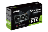 ASUS TUF GAMING RTX 3070 8GB V2 — 8