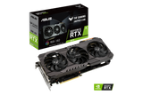 ASUS TUF GAMING RTX 3070 OC 8GB — 2