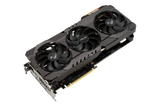 ASUS TUF GAMING RTX 3070 OC 8GB — 5