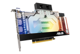 ASUS RTX 3080 10GB — 1