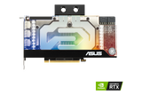 ASUS RTX 3080 10GB — 2
