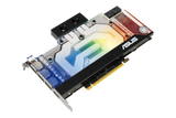 ASUS RTX 3080 10GB — 3