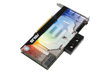 ASUS RTX 3080 10GB — 4