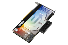 ASUS RTX 3080 10GB — 4