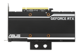 ASUS RTX 3080 10GB — 5